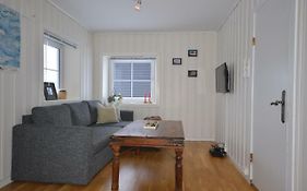 Apartment Between Ustaoset And Geilo